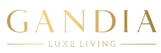 Gandia Luxe Living
