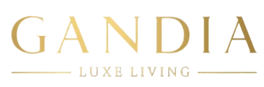 Gandia Luxe Living