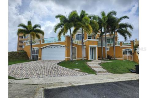 116 MANGO BEACH COR NE