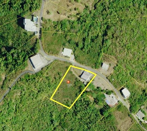 557 VILLA BORINQUEN