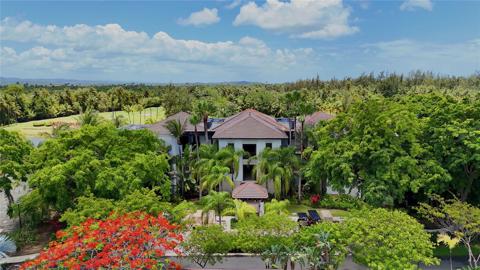 7000 Bahia Beach Blv LAS VERANDAS #5138