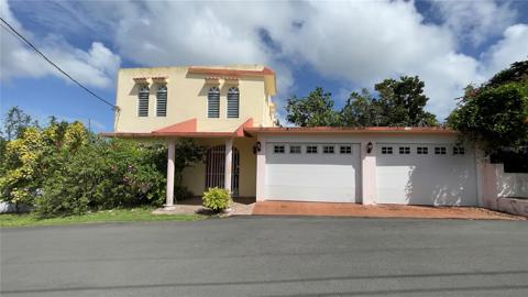 SR 914 Intl Lot 7 TEJAS WARD SECT ASTURIANAS
