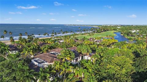 7000 Bahia Beach Boulvard LAS VENTANAS I #222