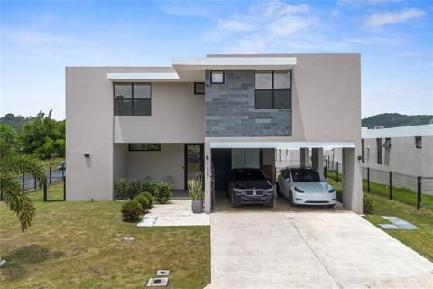 153 RIVER TERRACE