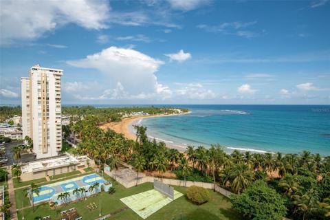 1404 COND PLAYA AZUL III #1404